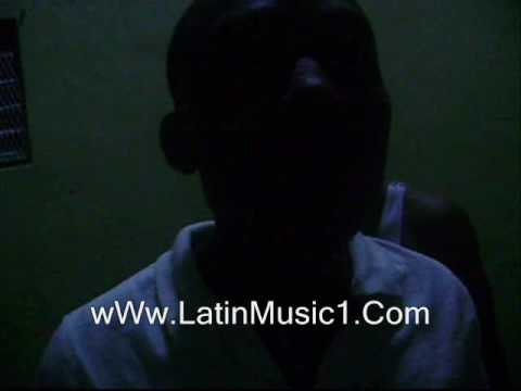 Buba clan en el Charlot En Tripiadera