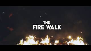 Download lagu Fire Walk with Priya Kumar mp3