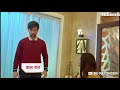 Nazar 3 April 2019 Full Promo HD Mayank And Tara Nazar