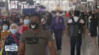 Miniatura do vídeo
