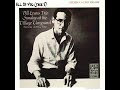 Bill Evans - All Of You (take 3) #jazz #jazzmusic #jazzmood #jazzinstrumental #billevans #jazztrio