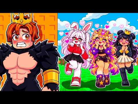 My First Day As Boss In Steal an Egg!