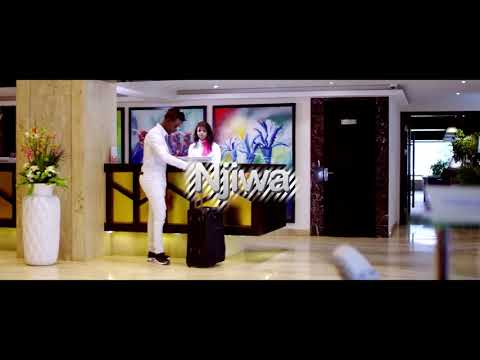 WILLY PAUL AND NANDY - NJIWA_(Emma Th Deejay) [Extended]