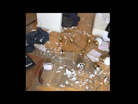 Video thumbnail for Meambokhe