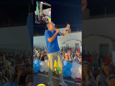 Maracanã: Os 3 Melhores Prefeitos em Ação! #shorts