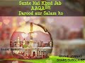 Best Juma WhatsApp Status Juma Kareem Hai Juma Special Status