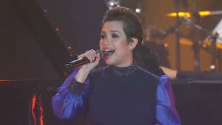 Download lagu Lea Salonga - Kumukutikutitap mp3