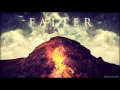 Falter -  Ashes