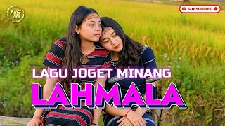 Download lagu LAGU JOGET MINANG LAHMALA TERBARU 2025 MIX - NASIR93 REMIXER mp3