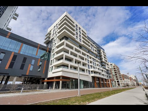#302b-8 Rouge Valley Drive West, Markham Home for Sale by Aditi Nagpal