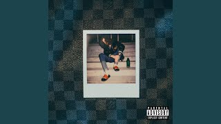 No Rolex (feat. Maxo Kream & Key)