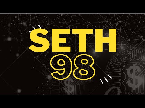 𝐒𝐄𝐓𝐇𝟗𝟖  🔴 【﻿ＡＮＥＭＯＮＡ】