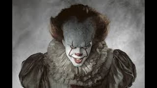 IT 2 2019-HD FRAGMAN İZLE
