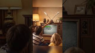 Download lagu These once felt completely normal. #Nostalgia #OldSchool #90sKids #AmericanNostalgia #Throwback mp3 Download lagu These once felt completely normal. #Nostalgia #OldSchool #90sKids #AmericanNostalgia #Throwback mp3