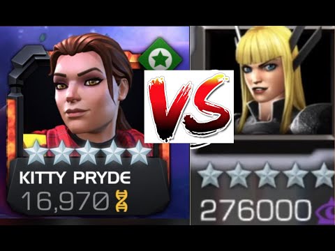 5 ⭐  Kitty Does Not Care Labyrinth Magik's Limbo