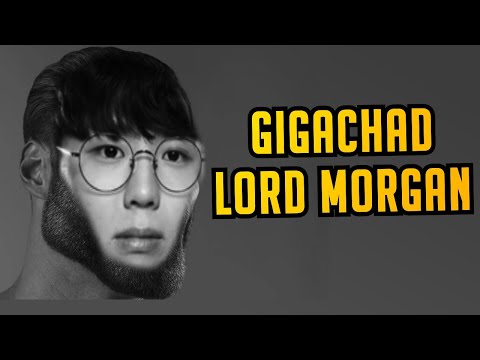 GOOD MANNERS IN LCK - T1 vs BRO Highlights  - LCK Spring 2023