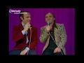 Charles Aznavour et Guy Marchand - Mes emmerdes (1976)