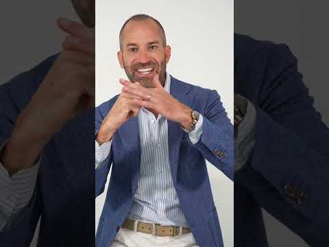 Cold Calling will make you Millions 💰