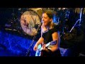 Sleater-Kinney - Youth Decay - Paris Cigale 2015