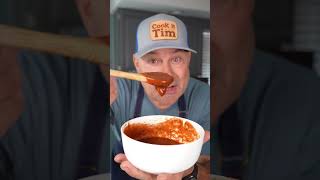 Slow Cooker Beef Tacos | Easy Crockpot Taco Recipe