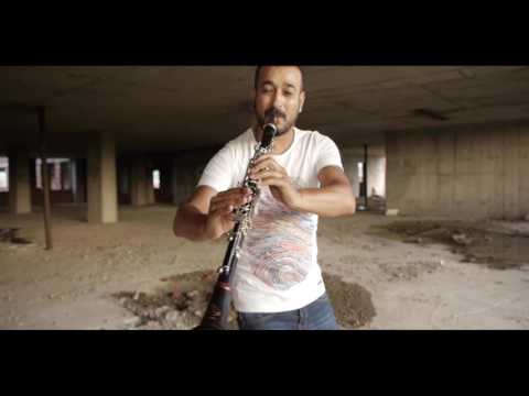 орк.Кристали-Жега / Kristali-Zhega