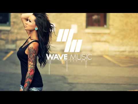 Galantis - Gold Dust (Illenium Remix)