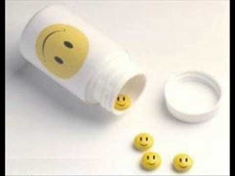 Ruede Hagelstein - Der Kamnblser  original_mix