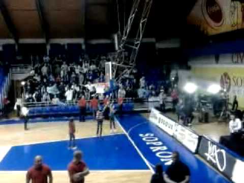 sopron-zte 2010 (rájátszás)