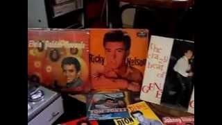 Ricky Nelson   Have I Told You Lately That I Love You