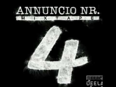 PsyDow feat. DeeLah & Leram - Schlafentzug (prod. Darkwing Drug)