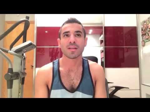 Idan Matalon - Coming Out Story