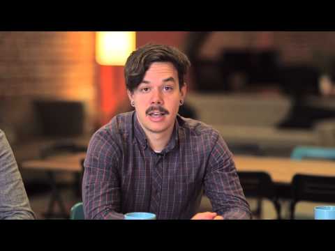 What is Data Visualization Data Visualization and D3 js