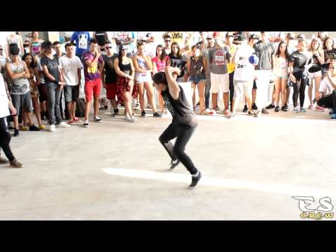 Feijão vs Gui Carvalho  4ª MEET UP   TIME COMBAT  SÃO JOÃO DA BOA VISTA