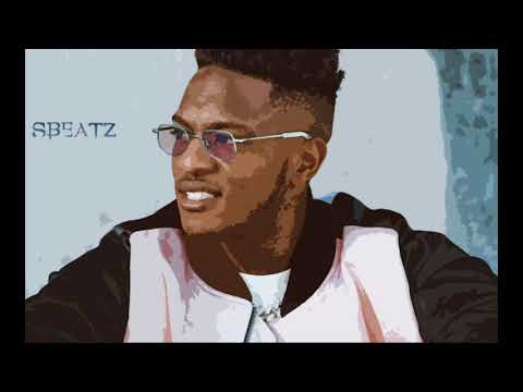 [FREE] Sal - Niska x 4Keus Type beat [SBEATZ]