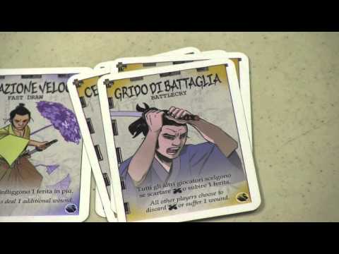 Miami Dice: Episode 104 - Samurai Sword