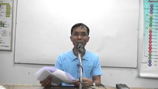 027-ม.อุ.อินทรียภาวนาสูตร4