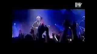 Jon Bon Jovi - Prayer 94 (Live London 1997).wmv