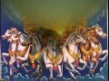 Om Jai Surya Bhagwan By Anuradha Paudwal Aartiyan