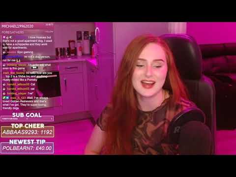 Sleeping Dogs First Playthrough - Part 1!