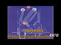 Moss The Breeze - Swirlies & Slowdive | RaveDJ