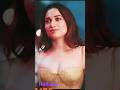 Tamanaha Bhatia New Look Aakhri Sach Aakhri Sach Kiss Scene Tamanaha Bhatia Kiss Scene Jailer