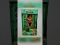 Strange Toys That We Re BANNED Shorts