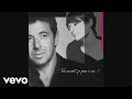 Patrick Bruel - Vienne (Audio)