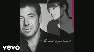 Patrick Bruel - Vienne (Audio)