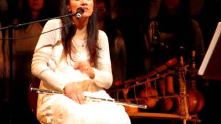 Elisa - Fairy Girl [Ivy I, 19-03-11, Milano]