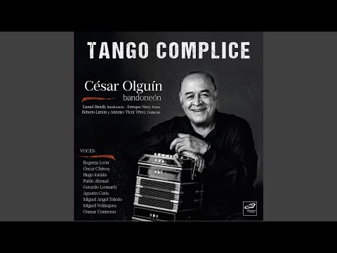 Bailando el Fox Trot