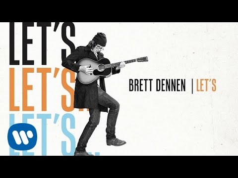 Video thumbnail for Let’s