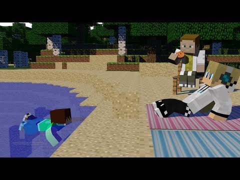 [Tutorial] Pistonove Dvere