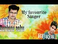 Mera Man Kyune Tumhe Chahe Sambalpuri Song
