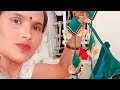 Indu Rajbhar यु पी 50 लाइव है लाइफ में स्वागत है �